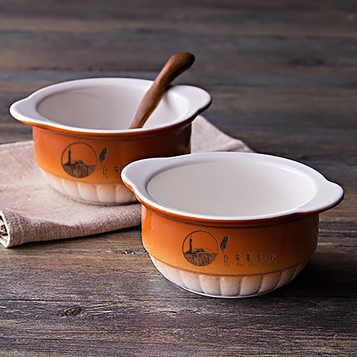 logo台湾小吃街（图ZNDE4OTIxODA=） - Logo - 站酷设计师小Hey原创素材 - 站酷ZCOOL