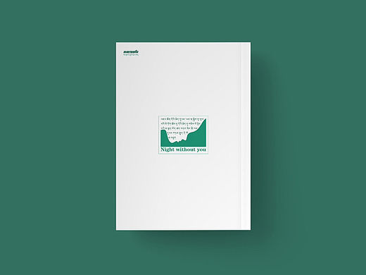 藏式图书设计（个人主页-ZNjc3MzIzNjg=） - 书籍/画册 - 站酷设计师西藏白玛设计原创素材 - 站酷ZCOOL