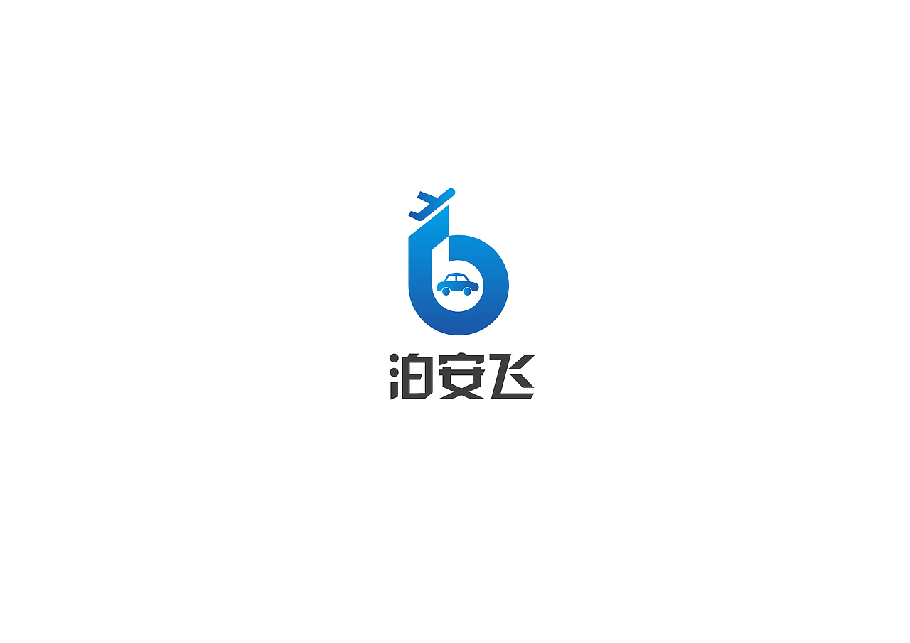 logo设计企业vi形象设计