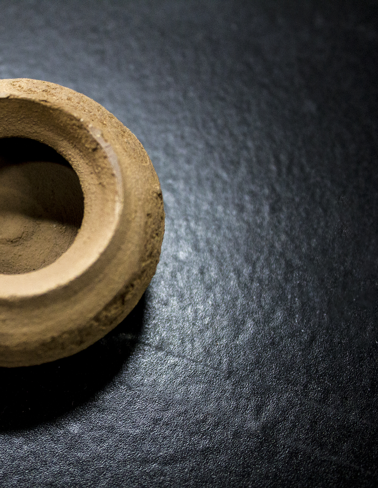 陶瓷（图ZNzg4NzMwMDA=） - 产品摄影 - 站酷设计师VOIRi原创素材 - 站酷ZCOOL