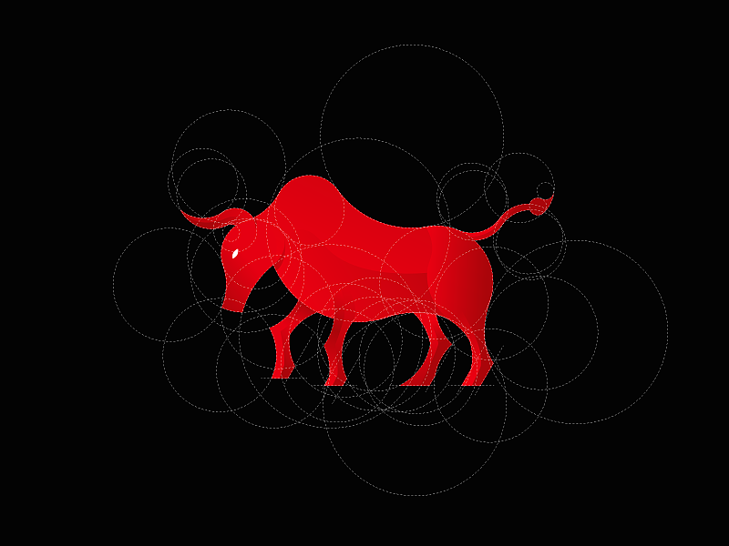 分享收藏猴鲤戏水c4d蝙蝠侠战车c4d耳机场景展示c4d抽象手掌c4d low