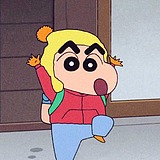 去冰五分甜的头像