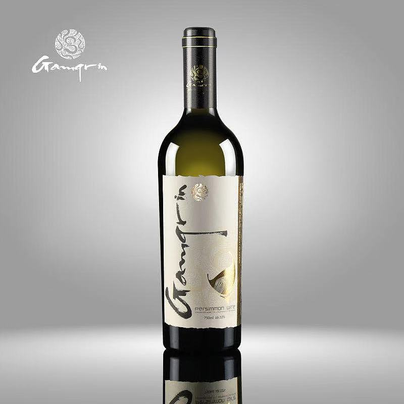 甘红露 柿子酒 柿子红酒 韩国柿子酒（图ZMTk0NzI5NDY4） - 产品摄影 - 站酷设计师瓜子苗原创素材 - 站酷ZCOOL