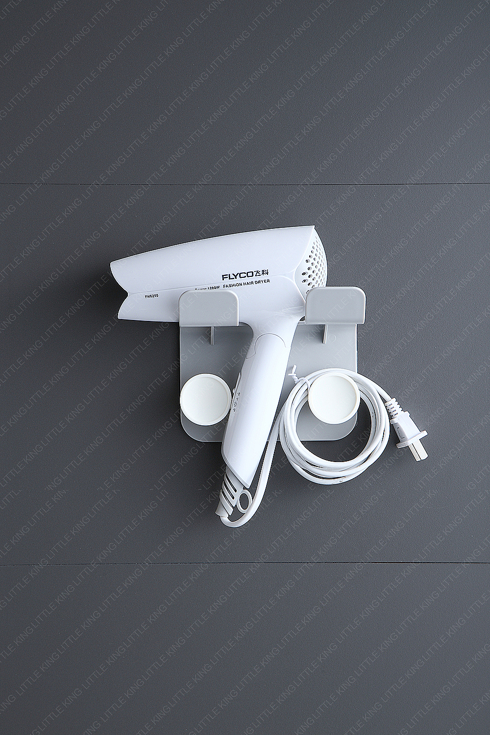 居家日用——吹风机架（图ZMjM2OTIxODA4） - 产品摄影 - 站酷设计师汕头好哩视觉原创素材 - 站酷ZCOOL