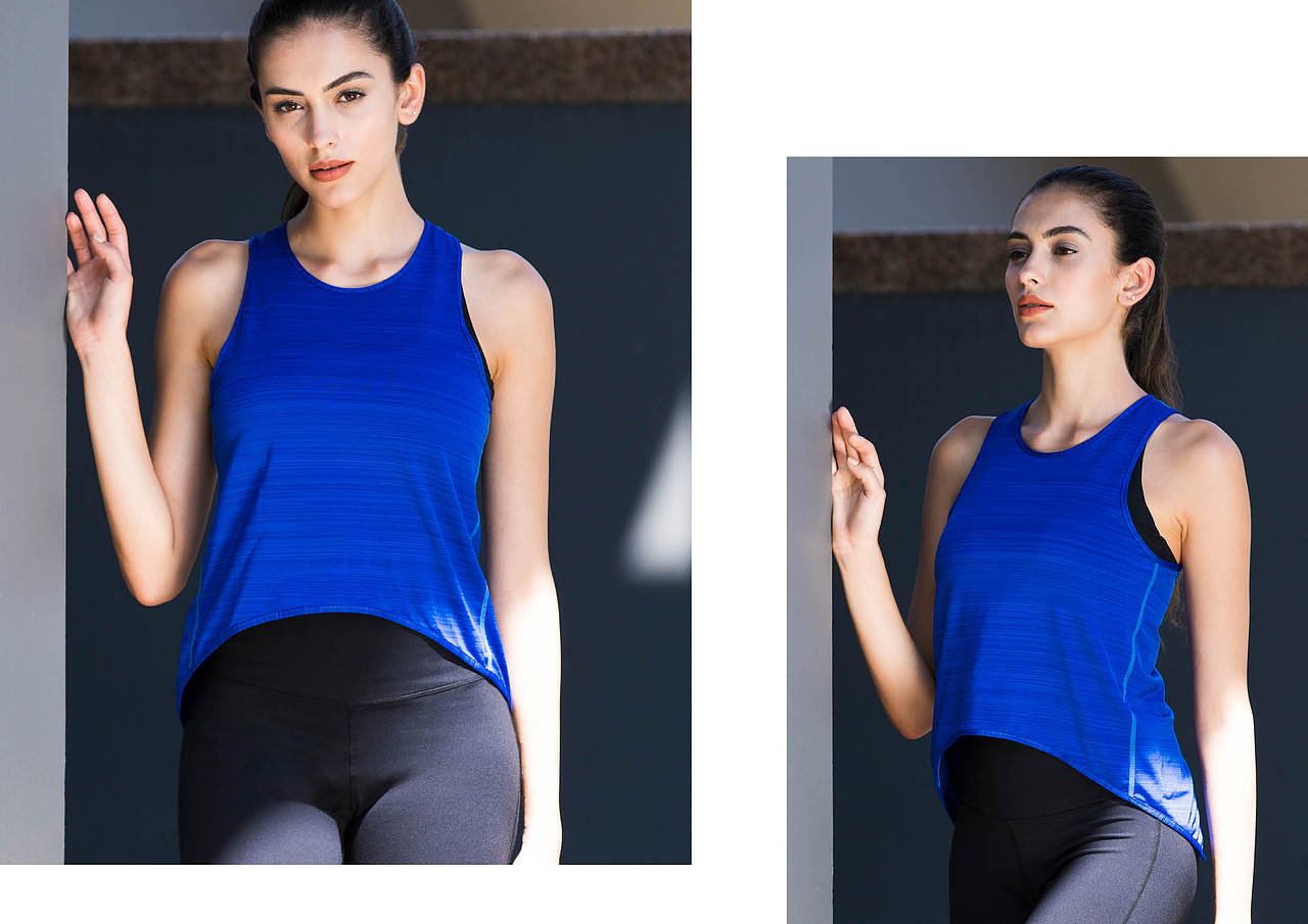 LOOKBOOK_FREEDOM ISLAND（图ZMTU1OTI3Mzk2） - 书籍/画册 - 站酷设计师Pre_one原创素材 - 站酷ZCOOL