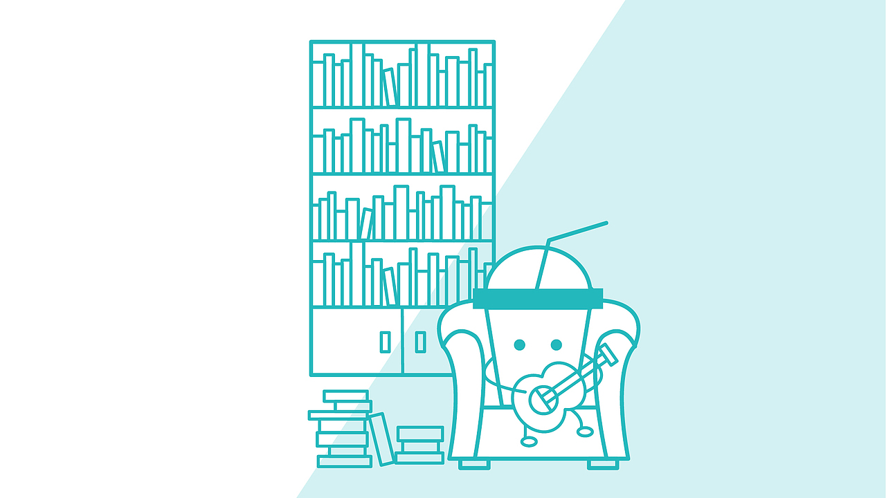 LOGO提案汇总（图ZMTcxMDY2NjUy） - 品牌 - 站酷设计师c渔夫原创素材 - 站酷ZCOOL