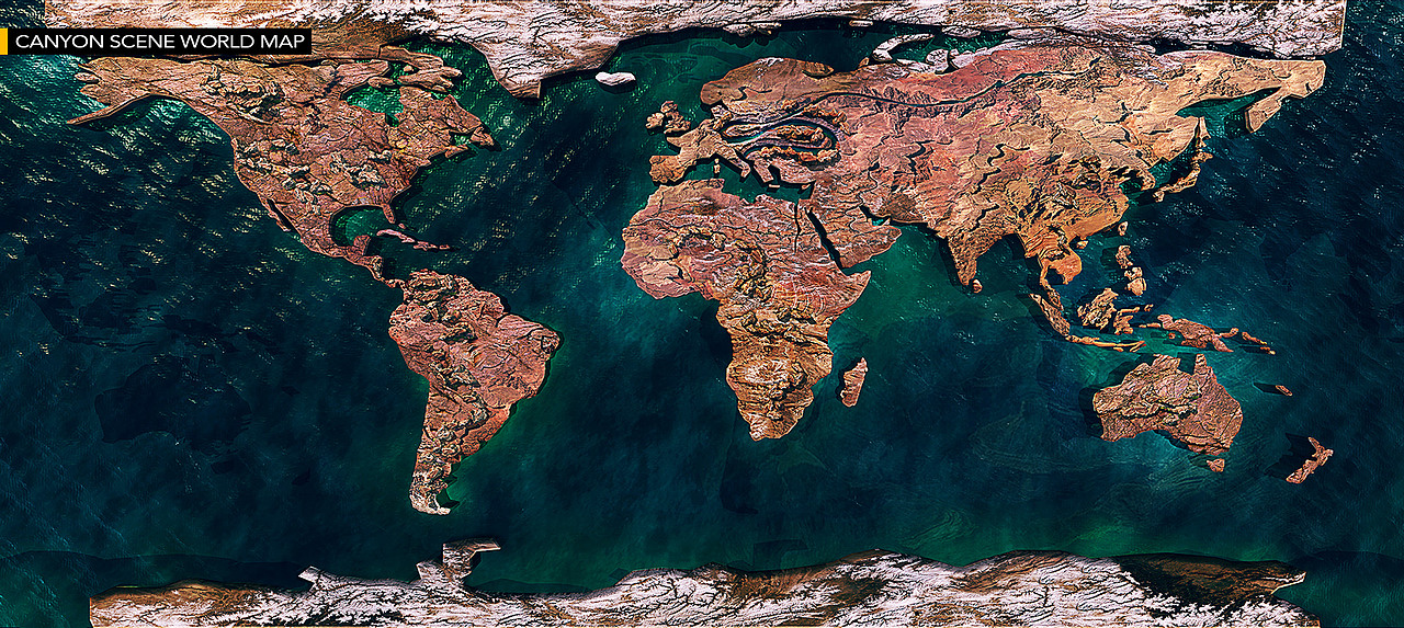 上汽通用 – 雪佛兰EQUINOX发布会（图ZMTg3NzExMzky） - Motion Graphic - 站酷设计师圣焰影视原创素材 - 站酷ZCOOL