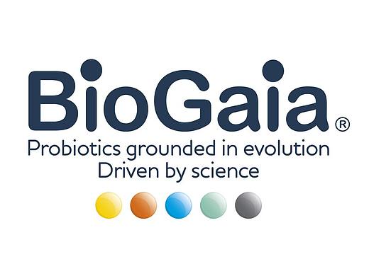 鉆展（個人主頁-ZNDIzMDM2NDA=） - 其他 - 站酷設(shè)計師Dawrann原創(chuàng)素材 - 站酷ZCOOL