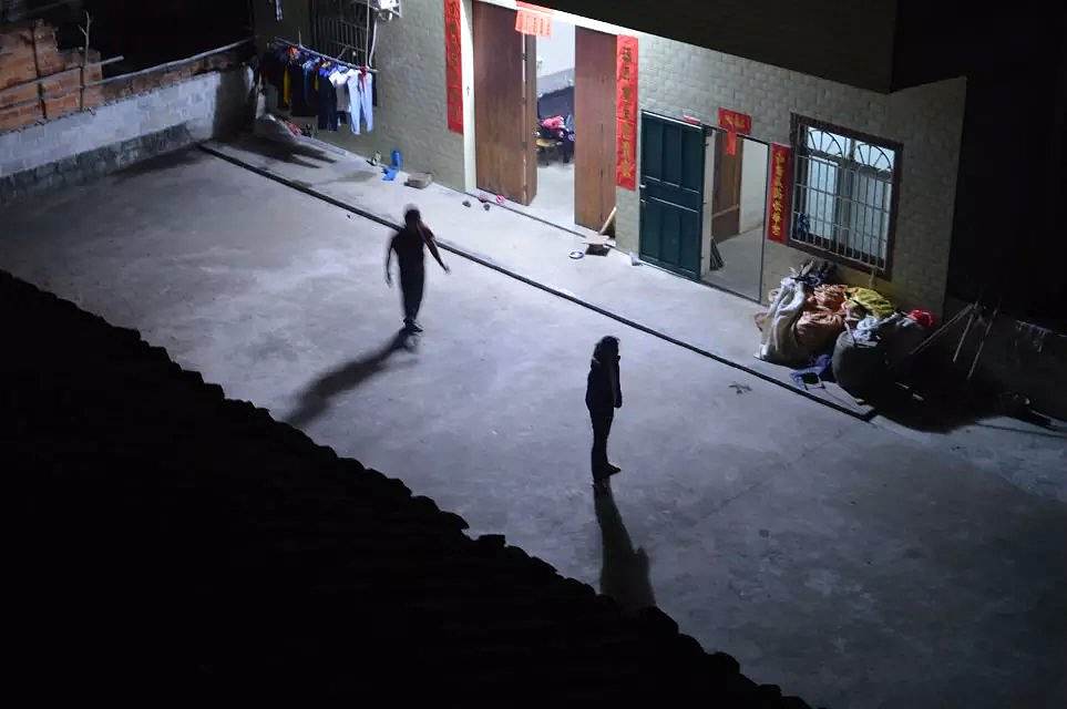 新摄（图ZMzAzMTM2NjA=） - 风光摄影 - 站酷设计师leaf00原创素材 - 站酷ZCOOL