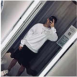 用戶頭像