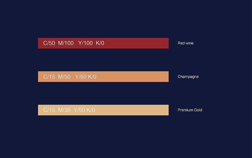 logo 德之淇（图ZMTYwNjg5NTg0） - Logo - 站酷设计师彭大葱葱原创素材 - 站酷ZCOOL