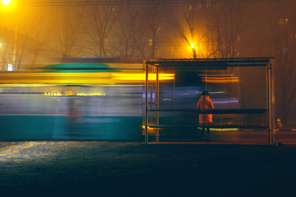 光年先森的個(gè)人主頁(yè)（封面預(yù)覽） - 主頁(yè)封面設(shè)置 - 站酷設(shè)計(jì)師光年先森原創(chuàng)素材 - 站酷ZCOOL