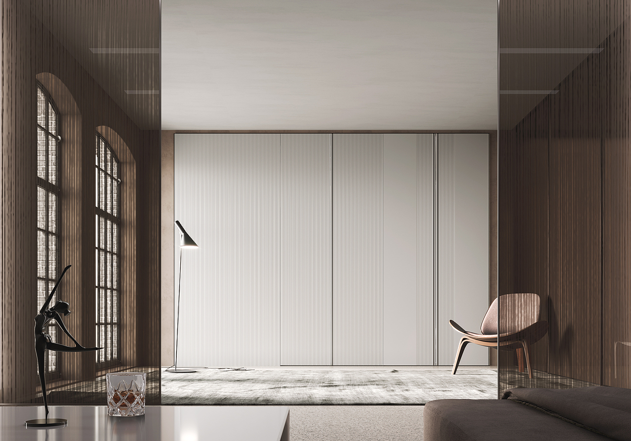 2021-2022建模渲染作品集（图ZMjk2MDAwODMy） - 产品 - 站酷设计师Gedi原创素材 - 站酷ZCOOL