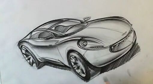 手绘基础（图ZNTY1MDcwMzI=） - 商业插画 - 站酷设计师mylele原创素材 - 站酷ZCOOL