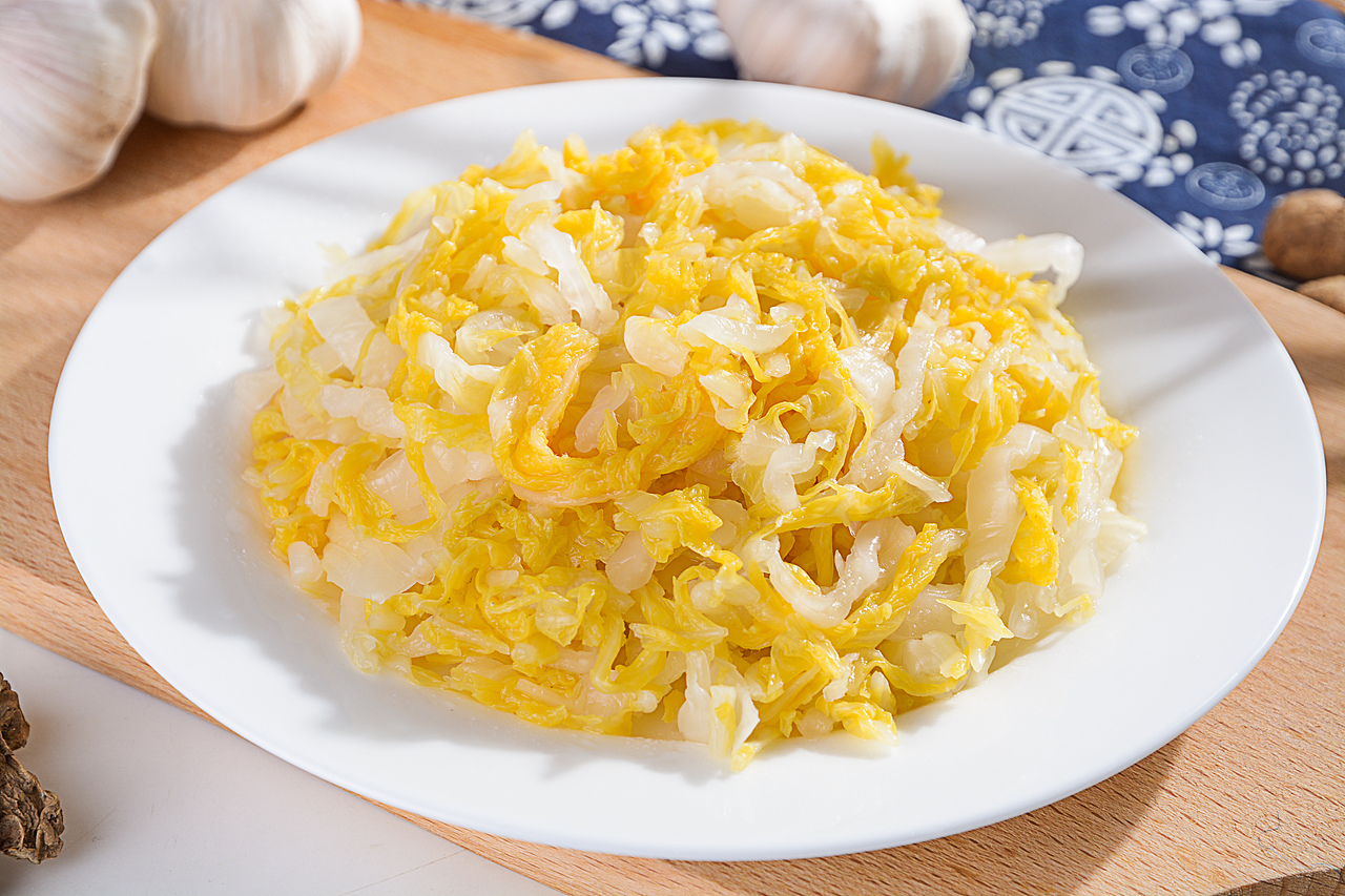 東北酸菜（圖ZMjM1NjYxNDc2） - 產(chǎn)品攝影 - 站酷設(shè)計(jì)師Zhanjiajia原創(chuàng)素材 - 站酷ZCOOL