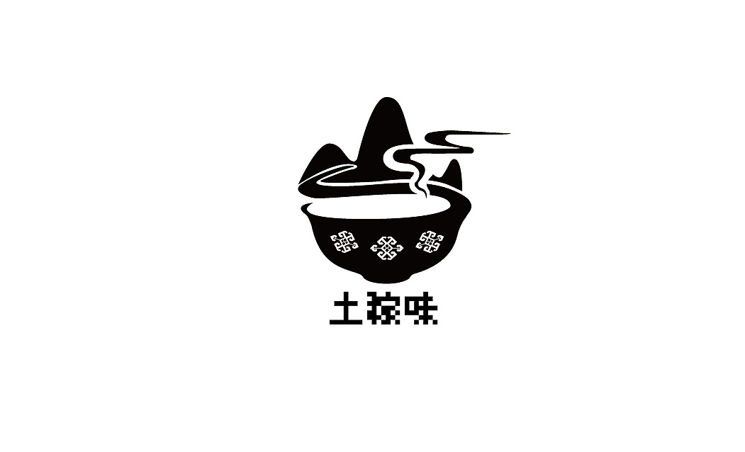 土稼味logo