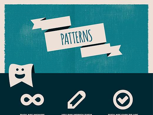 AE動(dòng)效練習(xí)（個(gè)人主頁(yè)-ZMjg3OTU2MDQ=） - 動(dòng)效設(shè)計(jì) - 站酷設(shè)計(jì)師煎餅果子加倆蛋原創(chuàng)素材 - 站酷ZCOOL