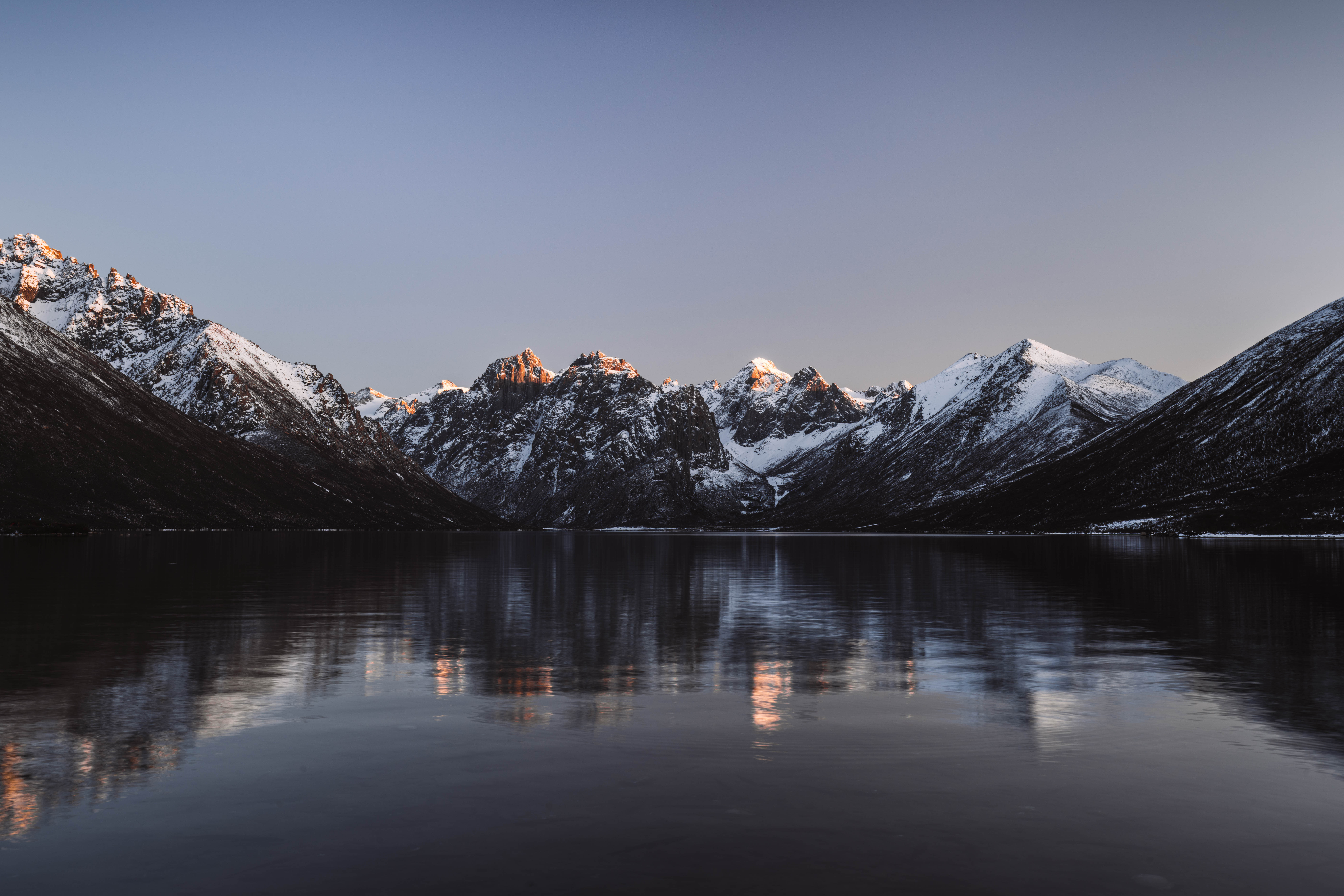 老全x的個(gè)人主頁(yè)（封面預(yù)覽） - 主頁(yè)封面設(shè)置 - 站酷設(shè)計(jì)師老全x原創(chuàng)素材 - 站酷ZCOOL