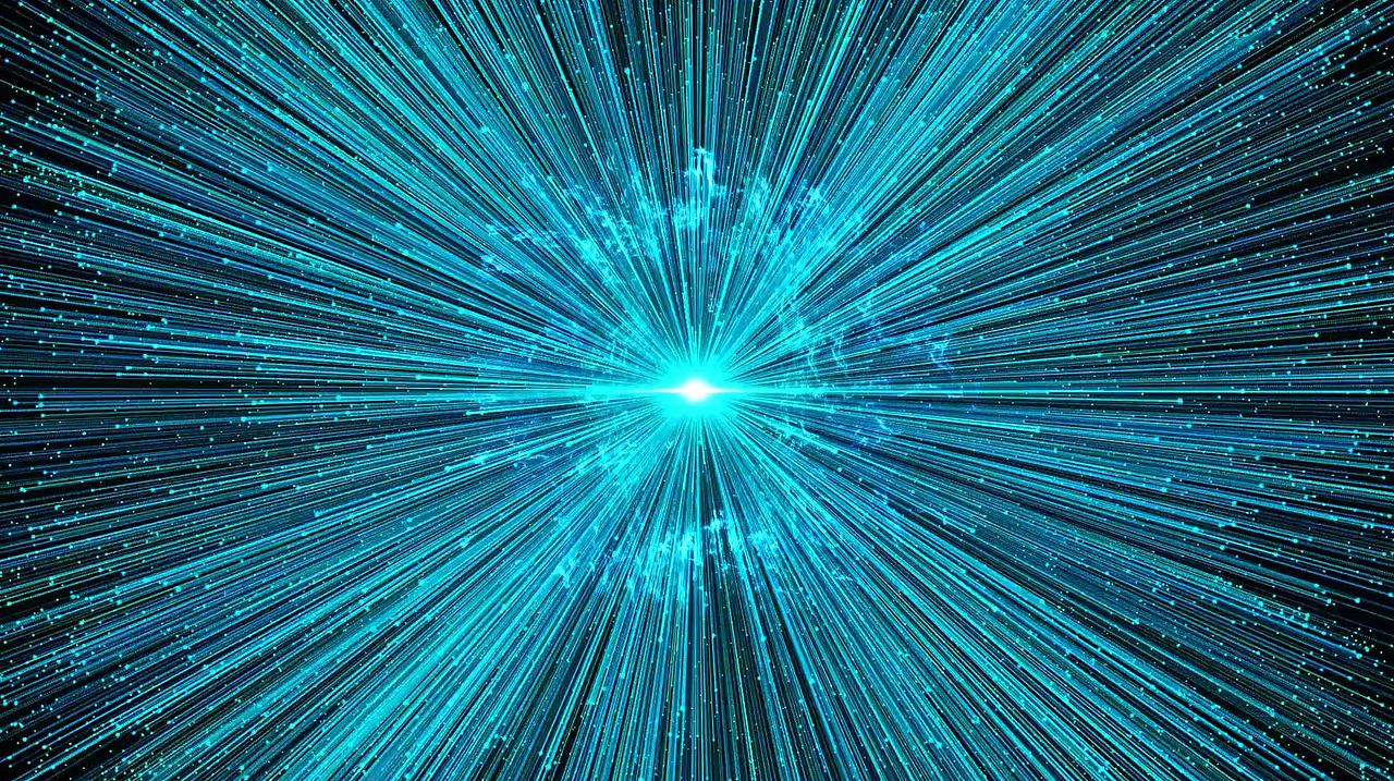 苏宁PPTV量子点智能电视30秒广告片（图ZMjA0NDg2MzI0） - 产品 - 站酷设计师神出鬼没高手原创素材 - 站酷ZCOOL