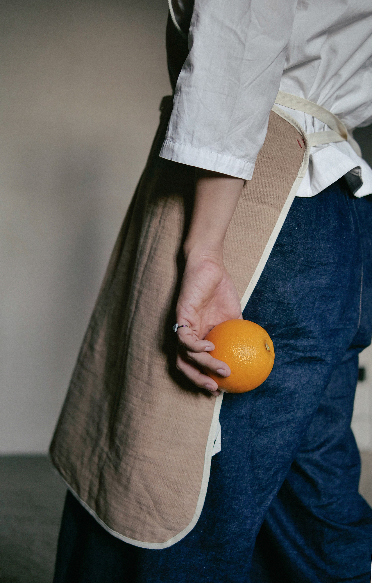 山隐造物 _新品