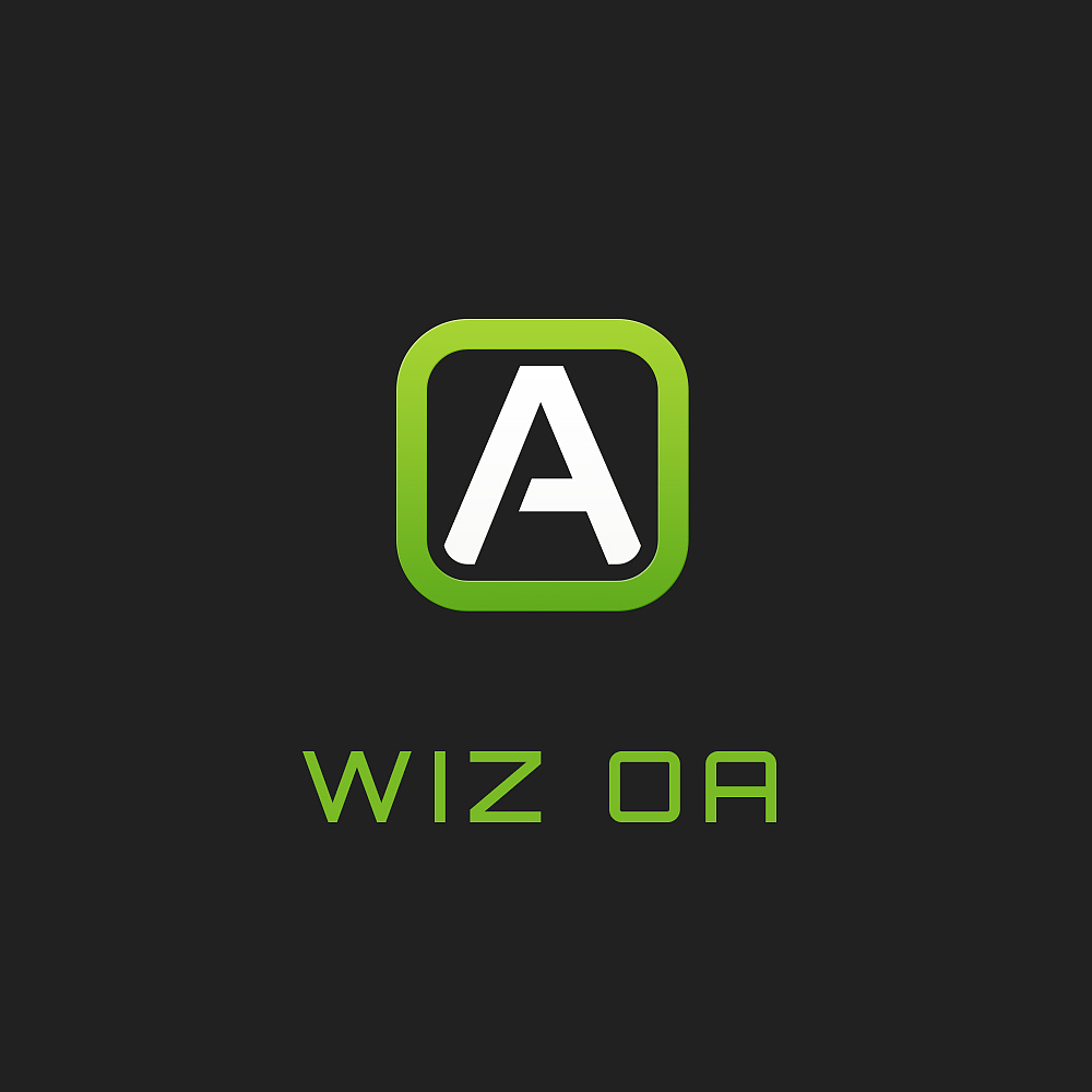 LOGO设计（图ZMjU1NTU4NDk2） - Logo - 站酷设计师ID小蜗牛原创素材 - 站酷ZCOOL