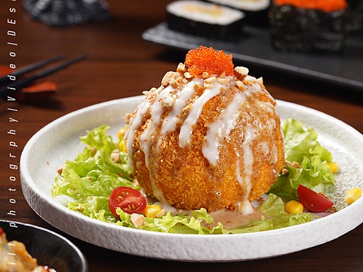 美食,乌冬面,日式餐厅_素材网站_图片免费下载-zcool站酷