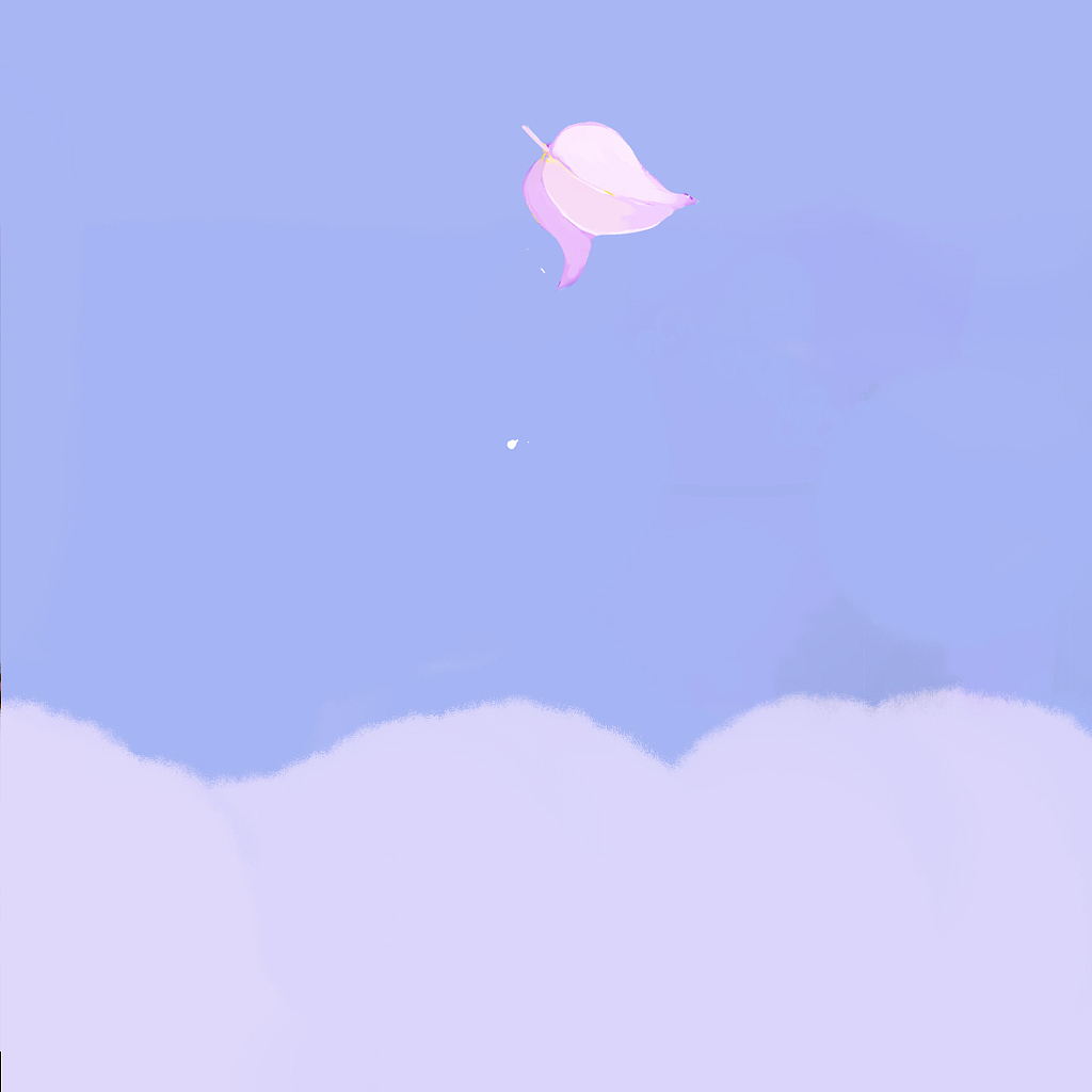 這是什么花呀????（圖ZMjk5OTU3ODY0） - 創(chuàng)作習(xí)作 - 站酷設(shè)計師橙汁味兒的晴天原創(chuàng)素材 - 站酷ZCOOL