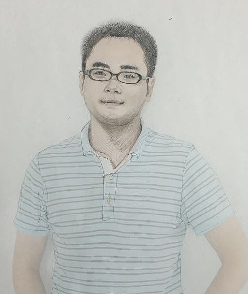 小头像（图ZNDcwMzYyNTY=） - 创作习作 - 站酷设计师Sugar康康原创素材 - 站酷ZCOOL