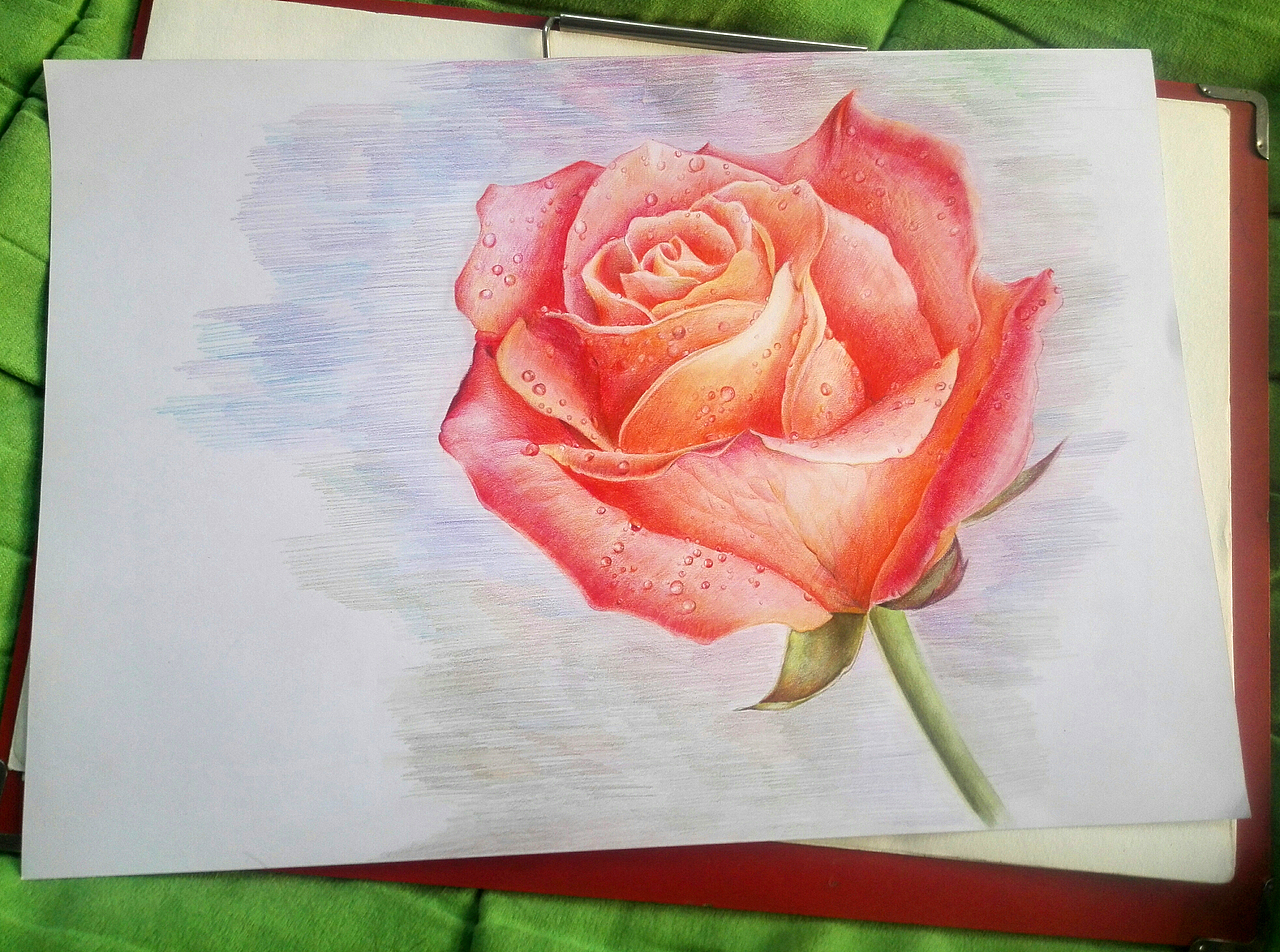 夏色（圖ZNDgwMDg5ODg=） - 創(chuàng)作習(xí)作 - 站酷設(shè)計(jì)師夏天里的冰魔原創(chuàng)素材 - 站酷ZCOOL