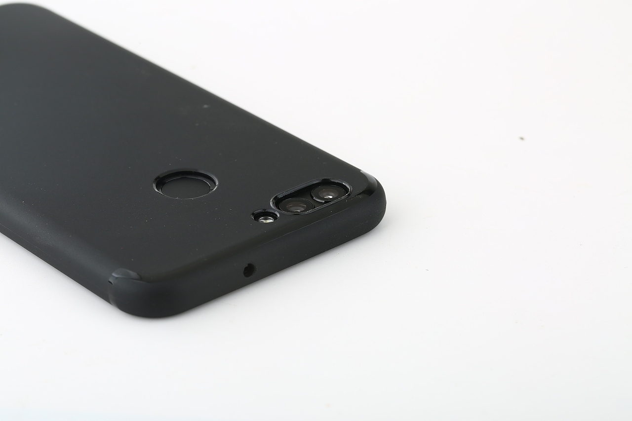 手機(jī)殼（圖ZODMzMzczMDg=） - 產(chǎn)品攝影 - 站酷設(shè)計(jì)師Linzaochuangyi原創(chuàng)素材 - 站酷ZCOOL