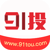 理财APP（图ZOTIxMDkxODA=） - APP界面 - 站酷设计师刘珍伊原创素材 - 站酷ZCOOL