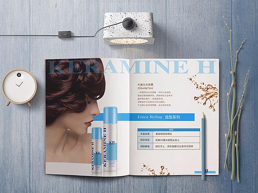 画册 ▏设计与展示（个人主页-ZMjUxNzE0Mjg=） - 书籍/画册 - 站酷设计师窗明几亮原创素材 - 站酷ZCOOL