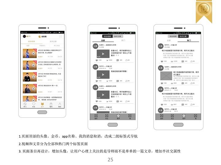 项目整合（图ZMTMxMTUzMTUy） - 交互/UE - 站酷设计师qisui111原创素材 - 站酷ZCOOL