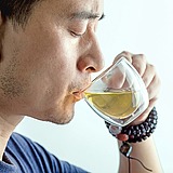 昆明上维品牌设计的头像