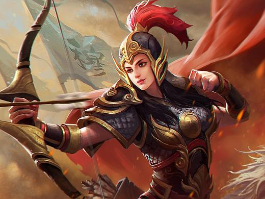 DROCK丨讲师：Leon