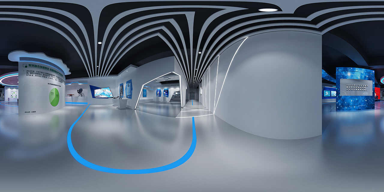 航空展廳（圖ZMjMwNzQyMjM2） - 家裝設(shè)計(jì) - 站酷設(shè)計(jì)師13225818589林瀟原創(chuàng)素材 - 站酷ZCOOL