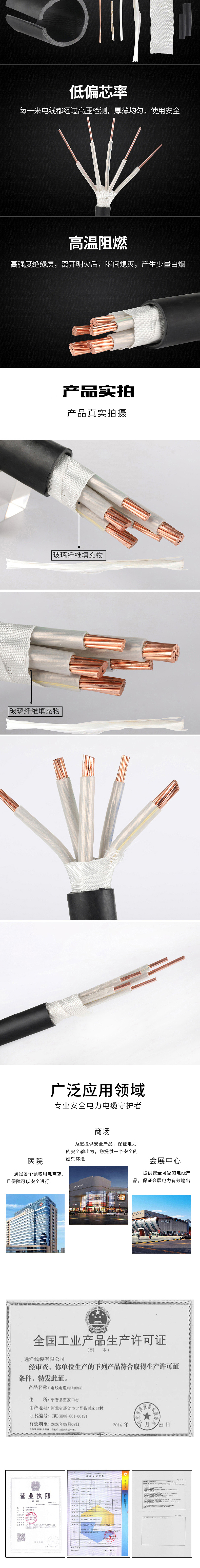 电缆详情页1（图ZMjQzMzEyNjA0） - 电商 - 站酷设计师简悦摄影原创素材 - 站酷ZCOOL