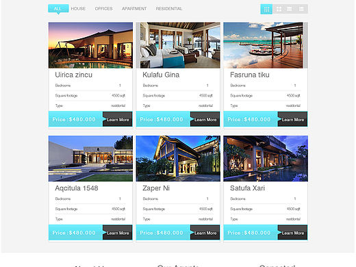 旅游度假村網頁設計（個人主頁-ZMTUzNzc1Njg=） - 企業(yè)官網 - 站酷設計師heiqiqiu77原創(chuàng)素材 - 站酷ZCOOL