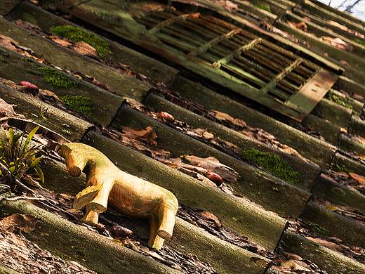 三維練習(xí)(2021.06)（個(gè)人主頁(yè)-ZNTM2OTk0Mjg=） - 其他三維 - 站酷設(shè)計(jì)師SangHyeok原創(chuàng)素材 - 站酷ZCOOL