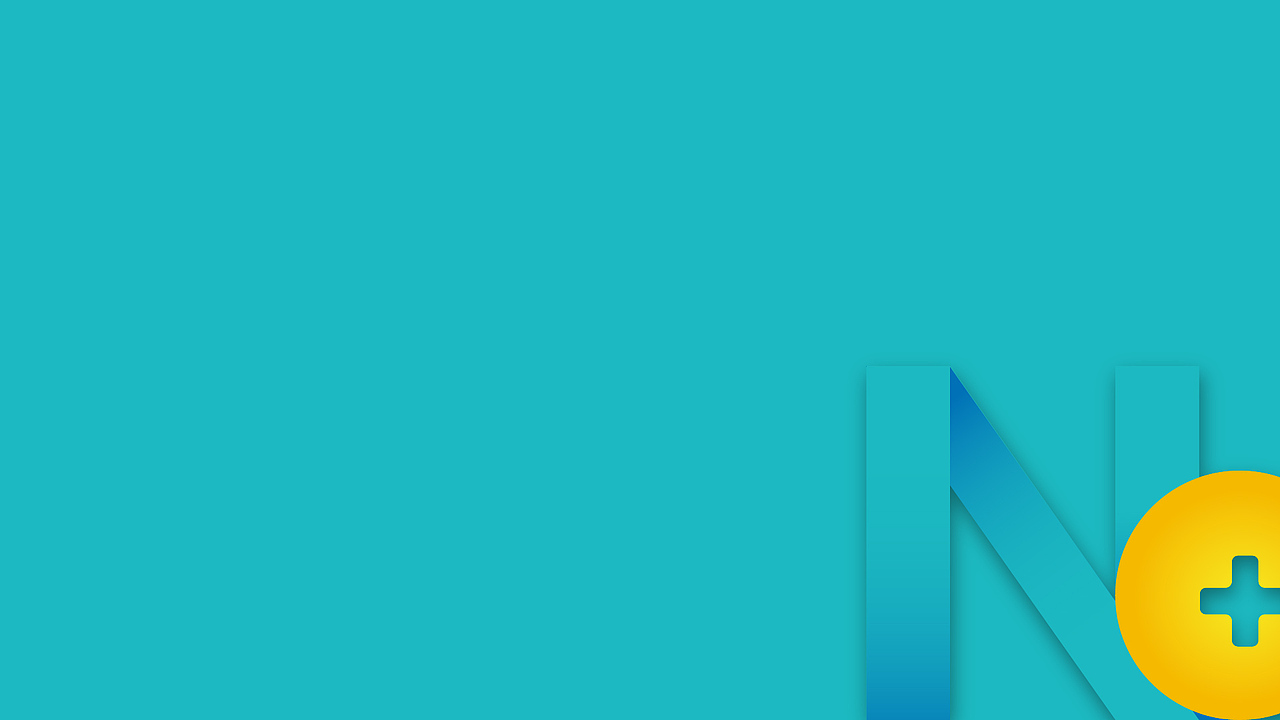 noble logo 飞机稿