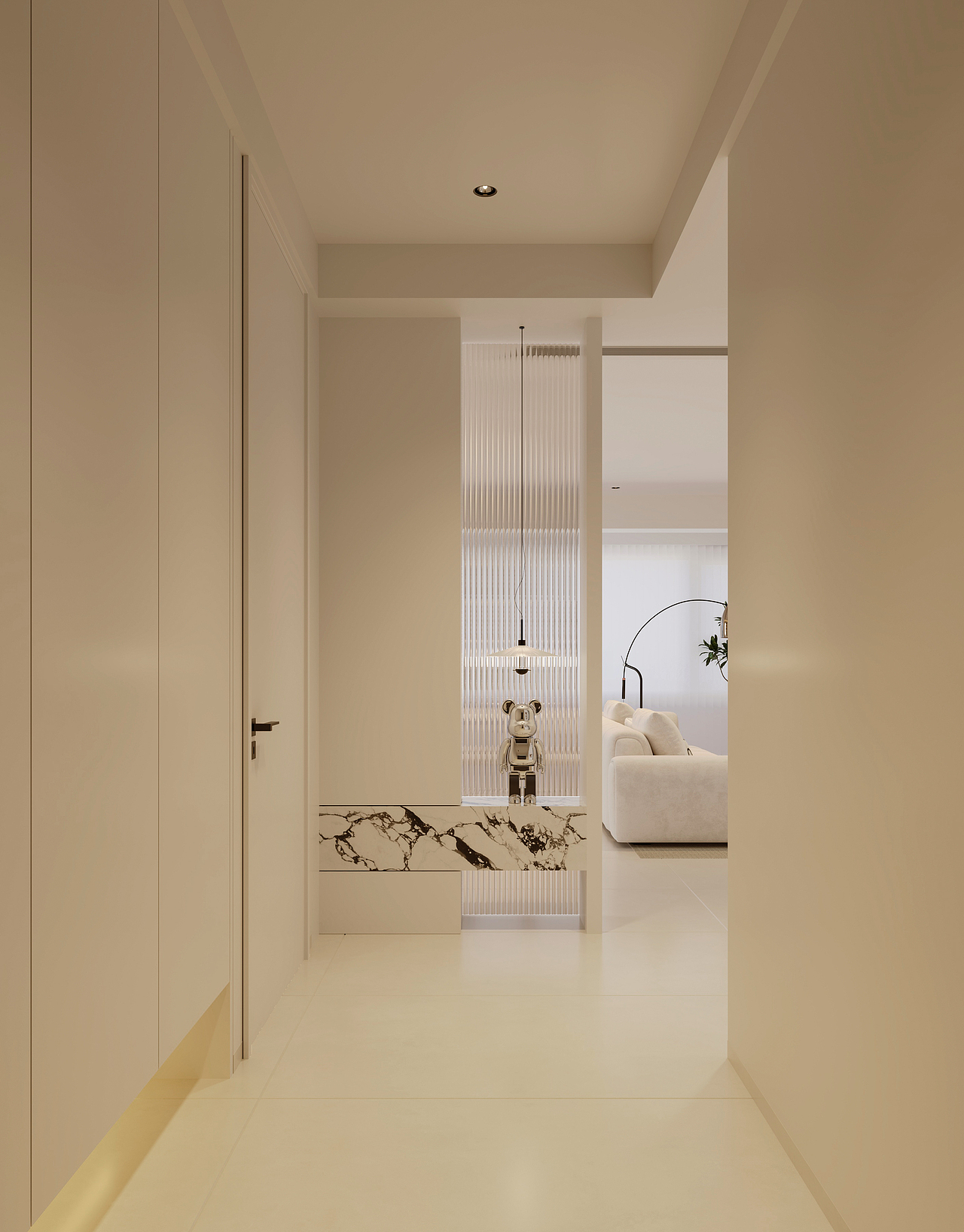 温馨小家（图ZMzY5MTk3OTc2） - 家装设计 - 站酷设计师弋弋设计原创素材 - 站酷ZCOOL