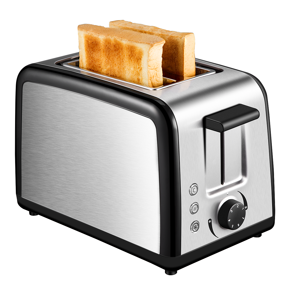 亚马逊多士炉精修