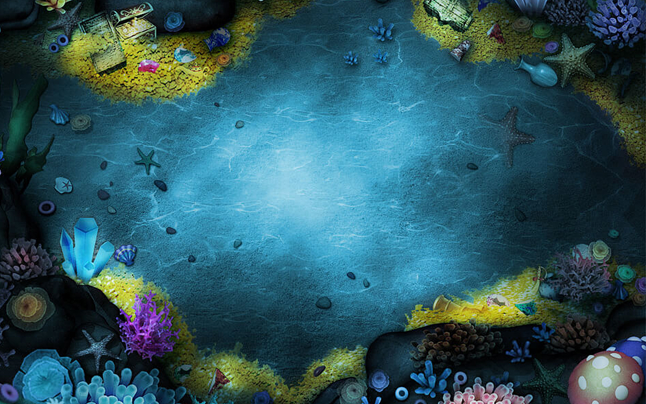 牌牌（圖ZMTkwMjQyNDc2） - 獨立游戲 - 站酷設(shè)計師8339569sjm原創(chuàng)素材 - 站酷ZCOOL