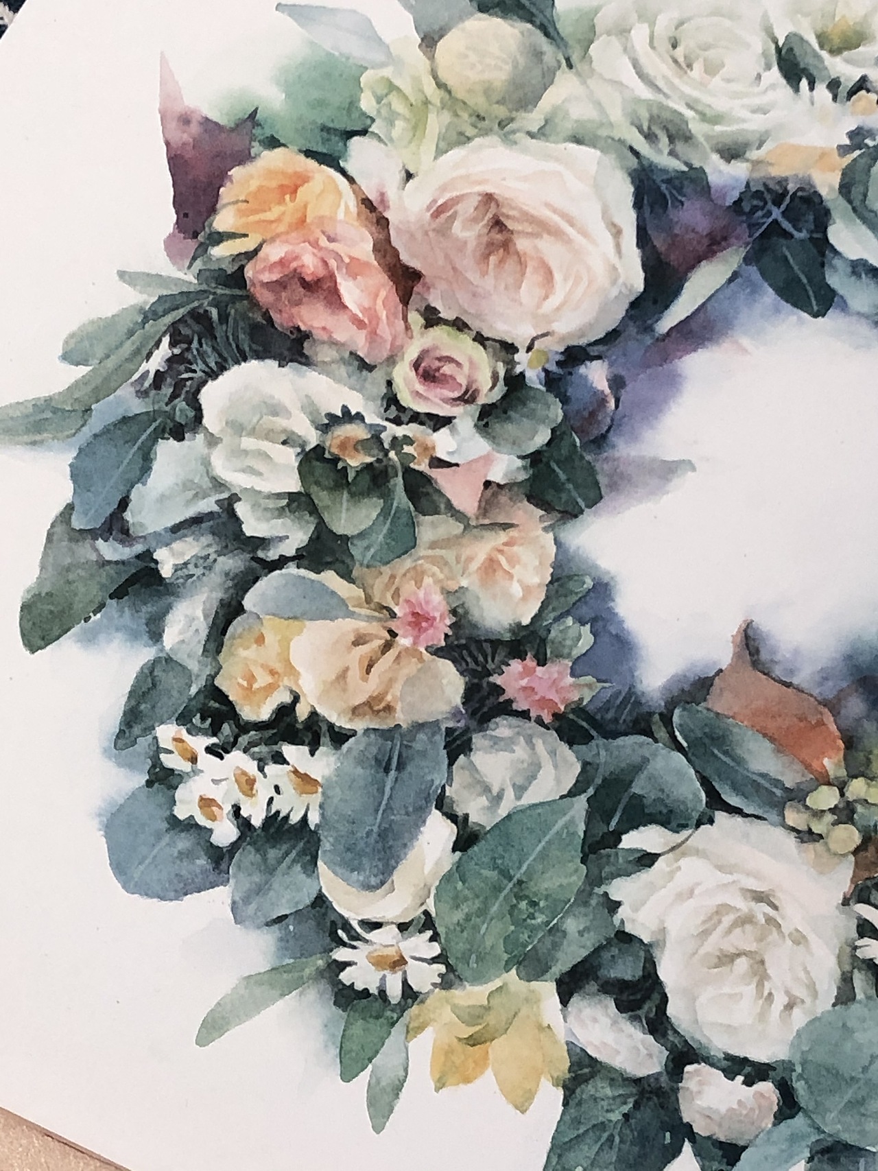 Merry Christmas ????（圖ZMTkwNjc3NjQ4） - 繪畫 - 站酷設計師SGED四個耳洞原創(chuàng)素材 - 站酷ZCOOL