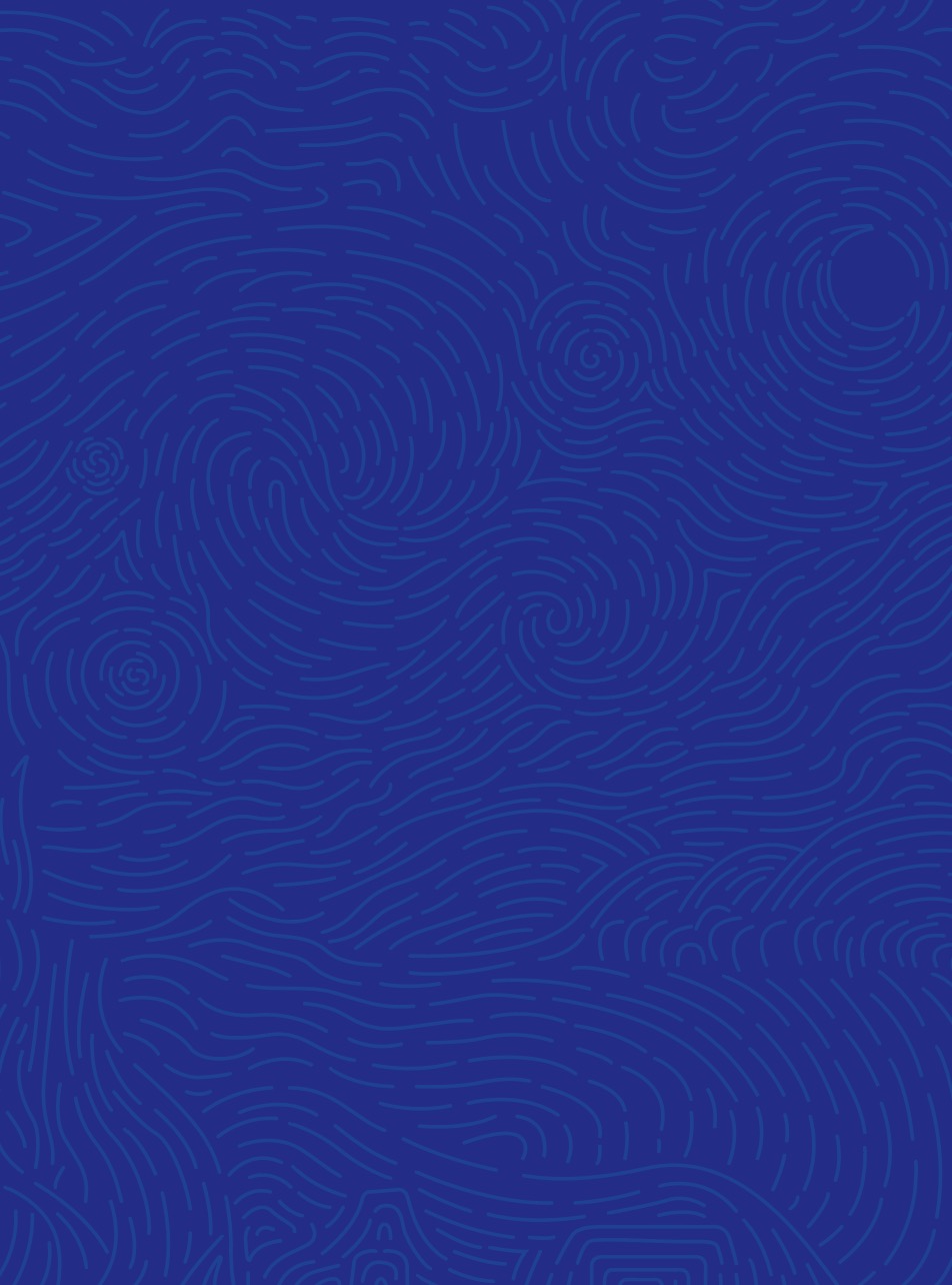 梵高全屋定制的个人主页（背景预览） - 主页背景设置 - 站酷设计师梵高全屋定制原创素材 - 站酷ZCOOL