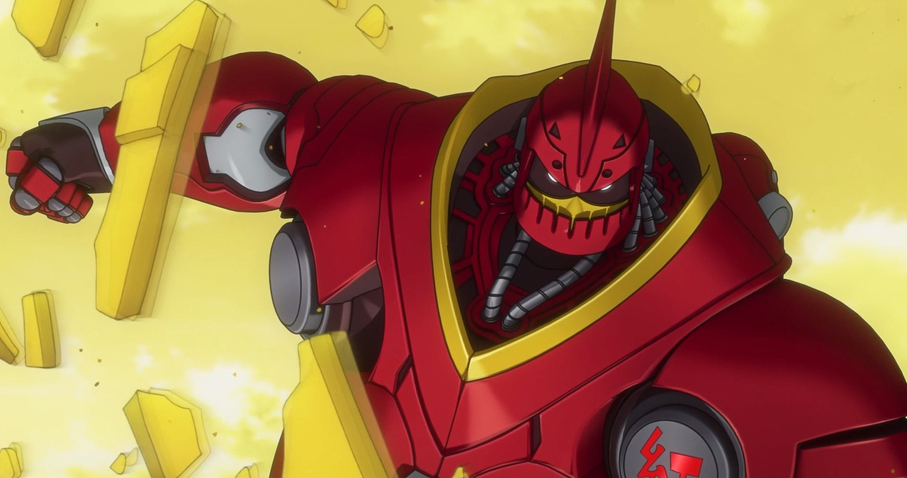 每日动漫壁纸：359