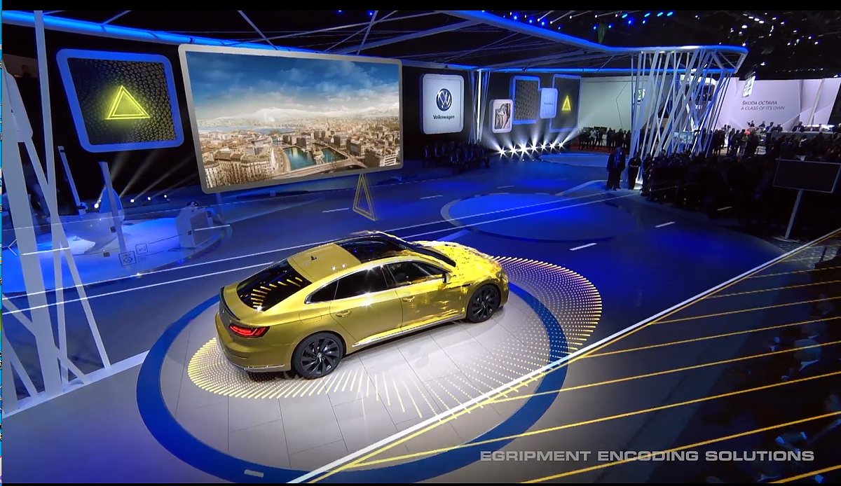 实景AR增强现实，汽车线上线下发布会直播（图ZMjc3MDU0MjQ0） - 人像摄影 - 站酷设计师竭力15726680945原创素材 - 站酷ZCOOL