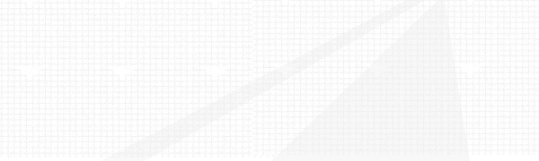 VI设计（图ZMTkwMTg5ODMy） - 品牌 - 站酷设计师阿C阿C原创素材 - 站酷ZCOOL