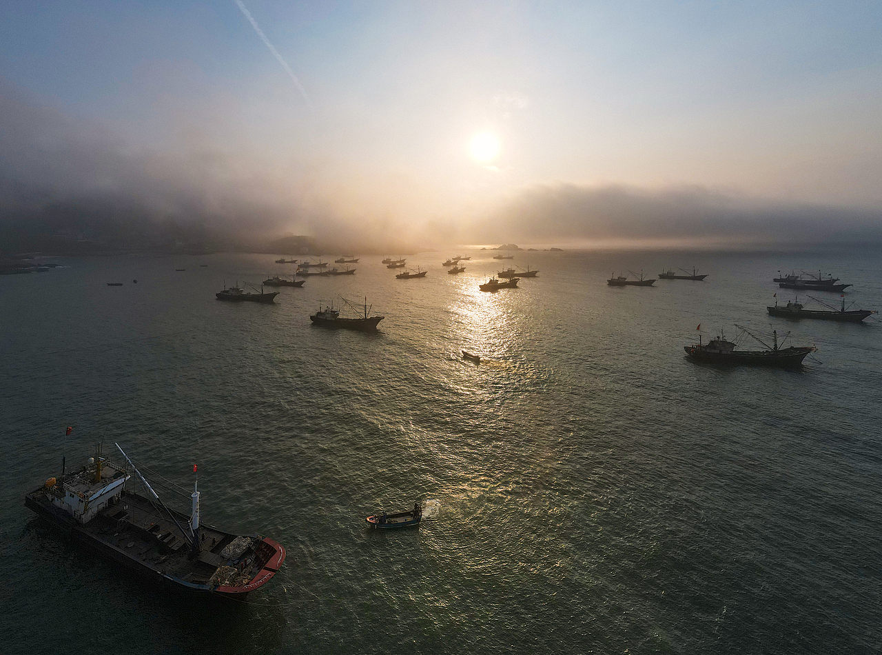 人间不值得（图ZMjA5MjQyMTky） - 其他摄影 - 站酷设计师没钱只好去作图原创素材 - 站酷ZCOOL