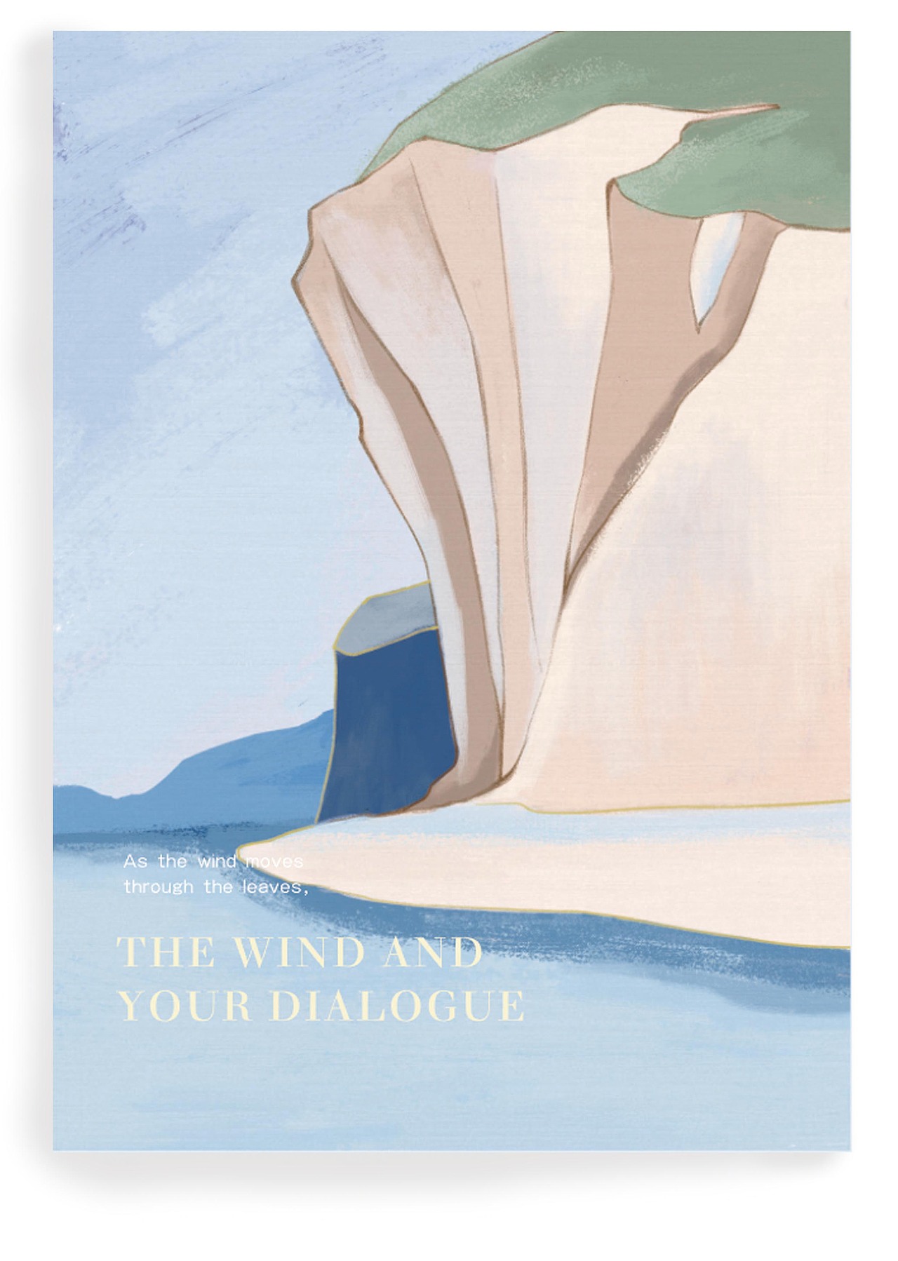 10月先生（图ZMjI3Mzg1Njg4） - 商业插画 - 站酷设计师波罗D原创素材 - 站酷ZCOOL